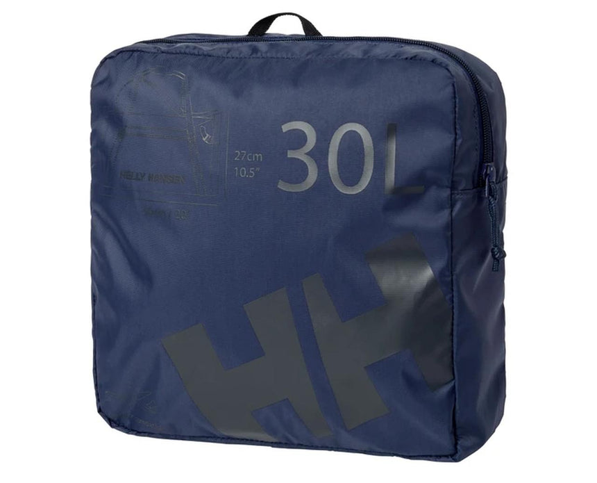 Helly Hansen Duffel Bag 2 30l