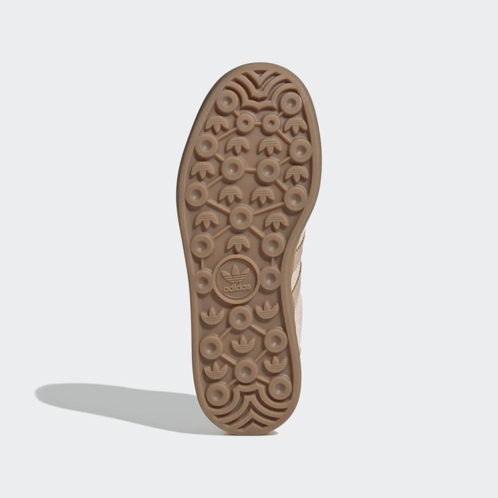 adidas Originals Zapatillas Niño Gazelle Bold J