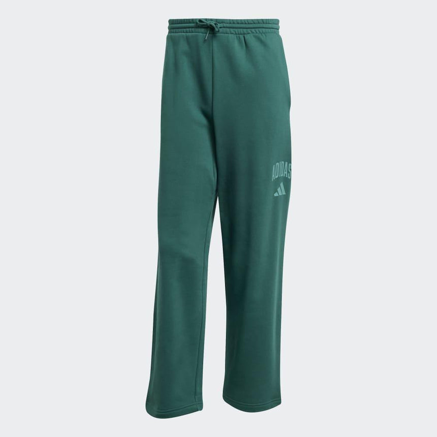 adidas Pantalón Hombre M Collegiate pt