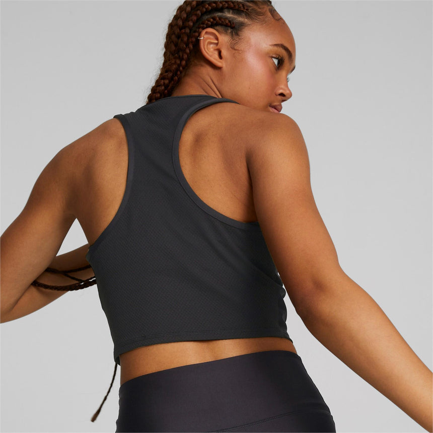 Top Puma Fit Eversculpt