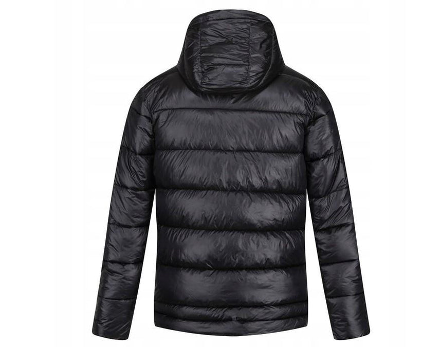 Chaqueta Polar Outdoor Regatta Toploft ii