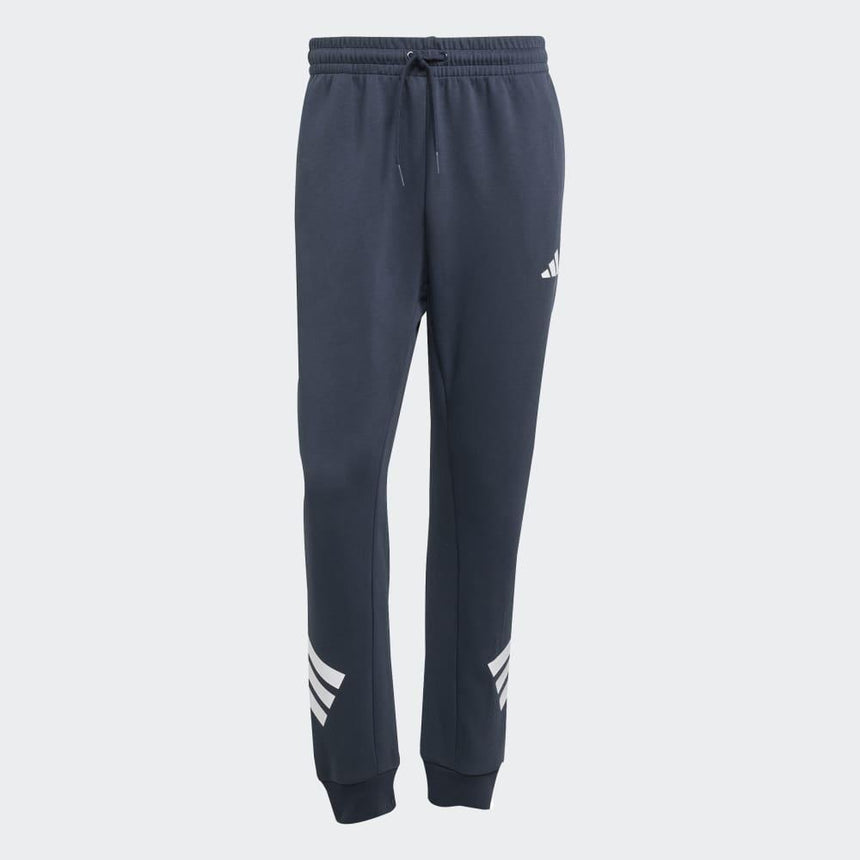 adidas Pantalón Hombre M Fi 3s pt