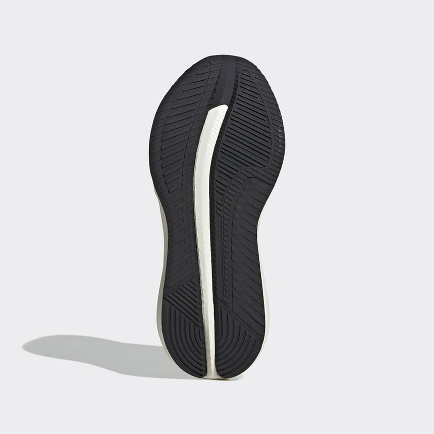 adidas Zapatillas Running Mujer Galaxy 7