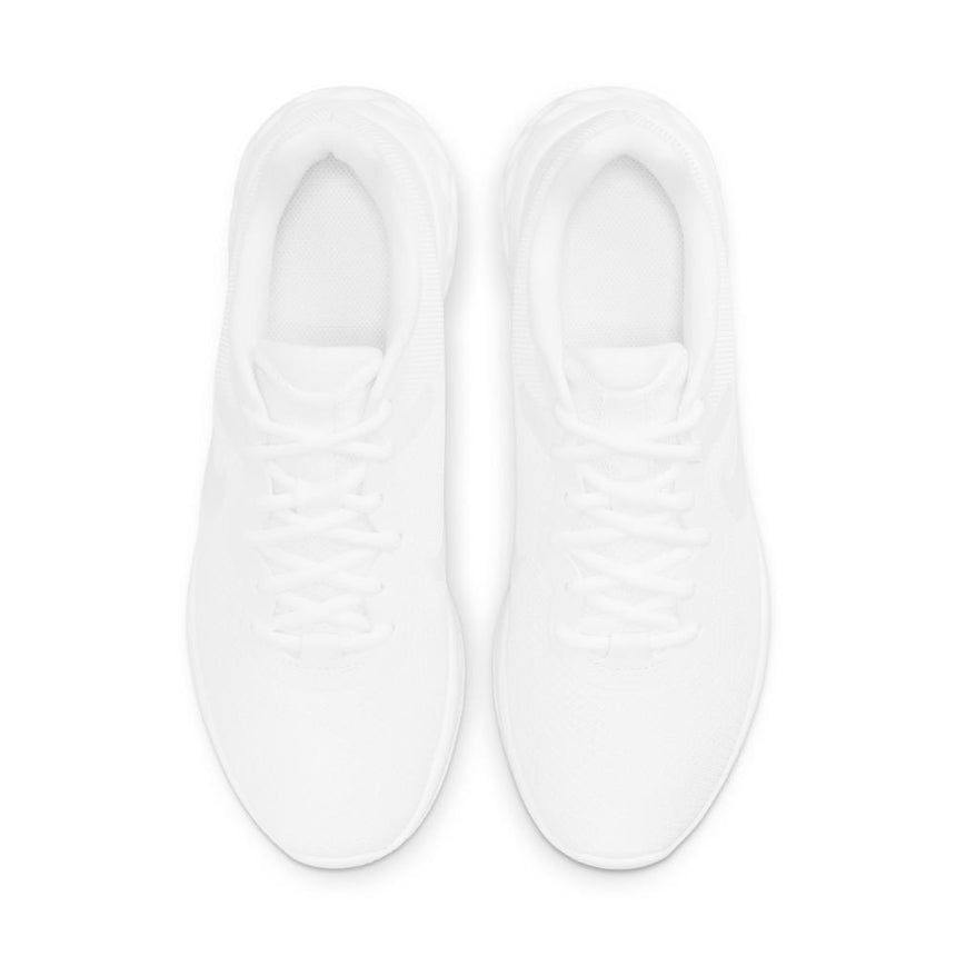 Nike Revolution 6 Next Nature