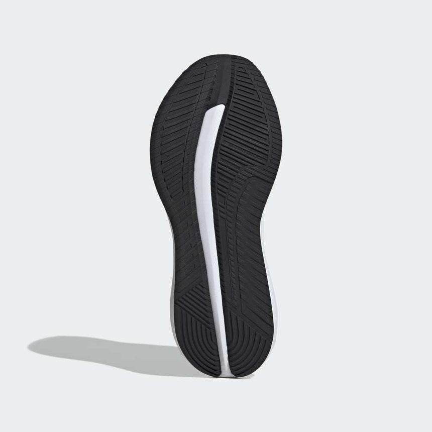 adidas Zapatilla Galaxy 7 Running