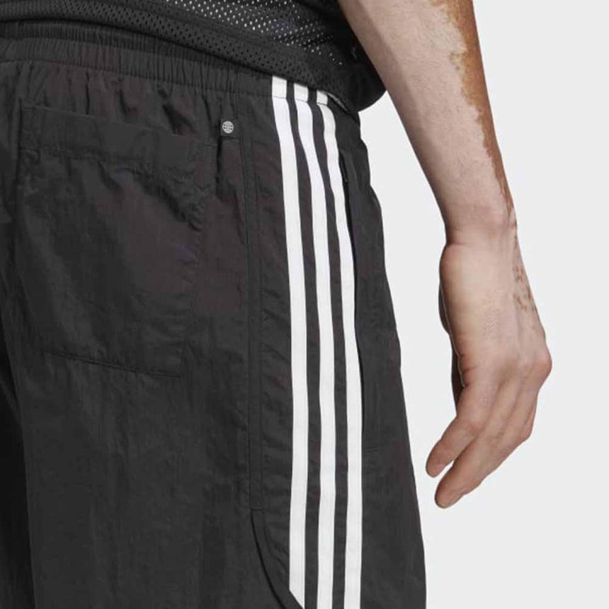 adidas Pantalón Corto Hombre Sprinter Shorts