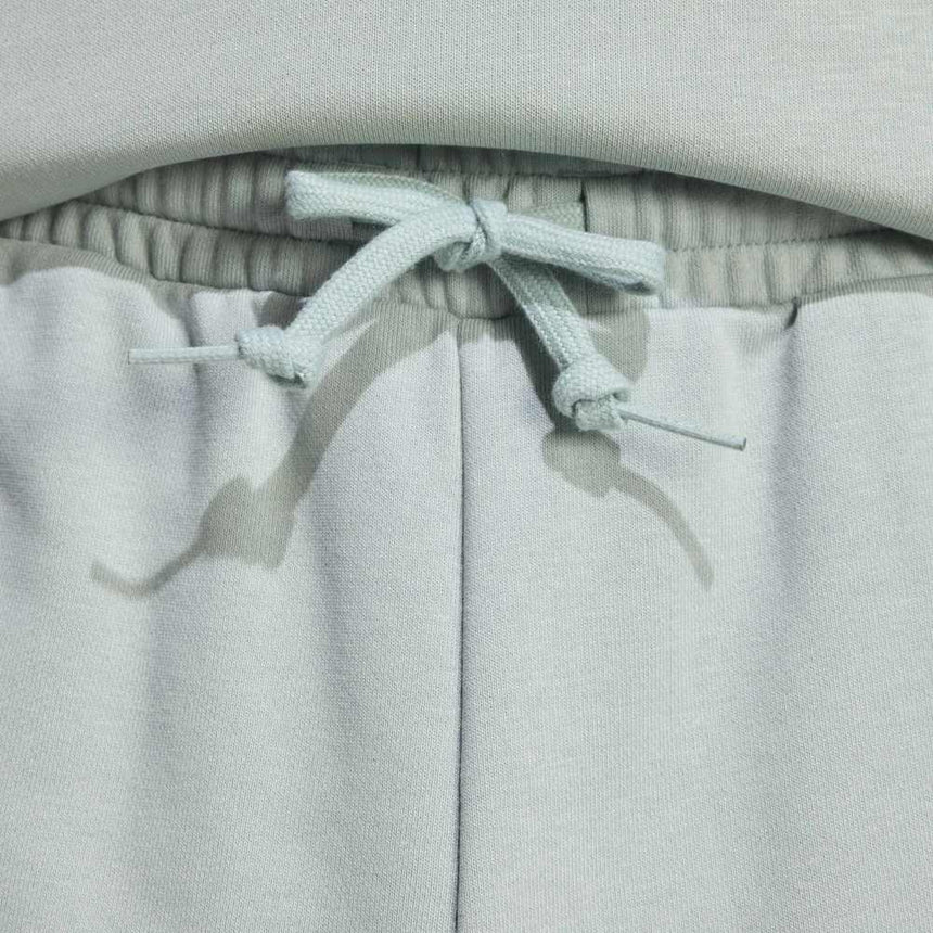 adidas Pantalón Corto Essentials French Terry 3 Bandas