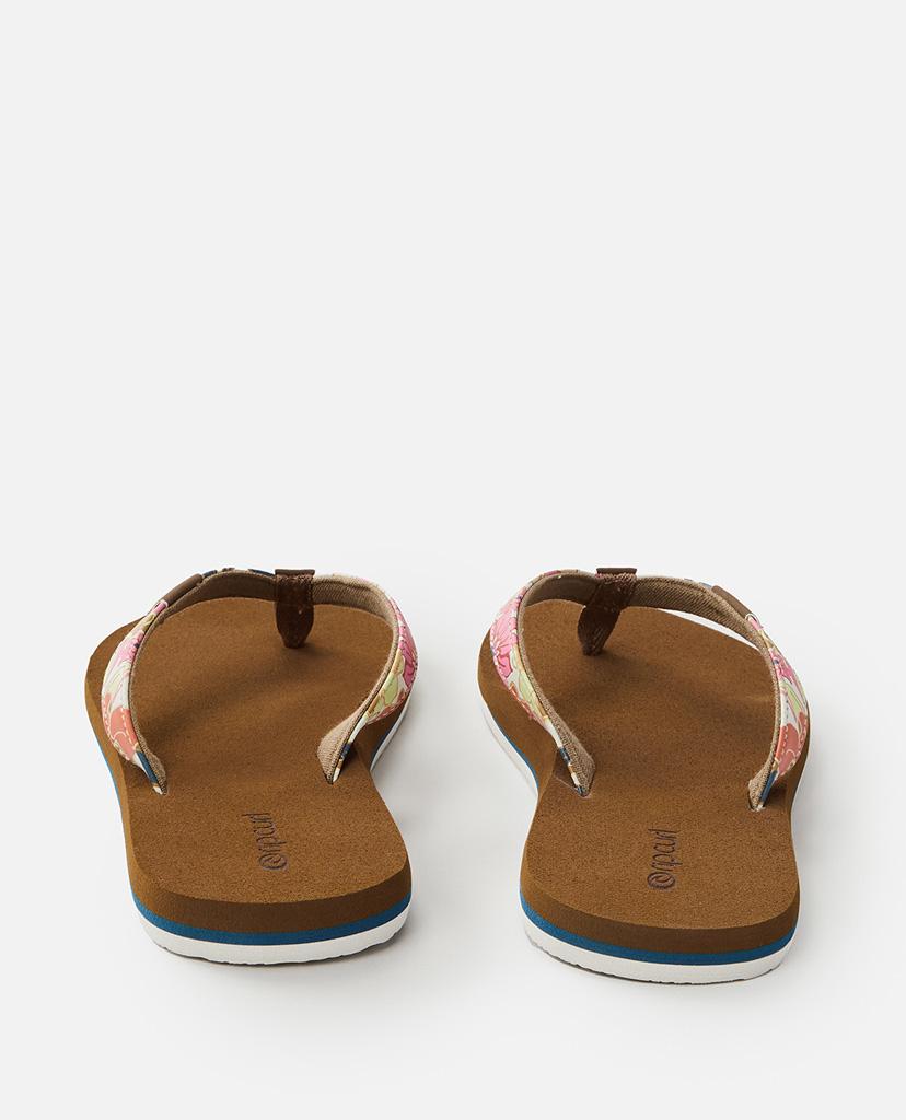 Ripcurl Freedom