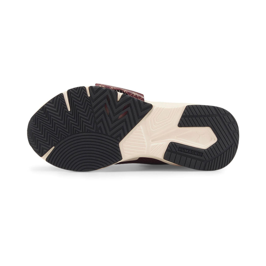 Puma Pwrframe Tr Deco Gla