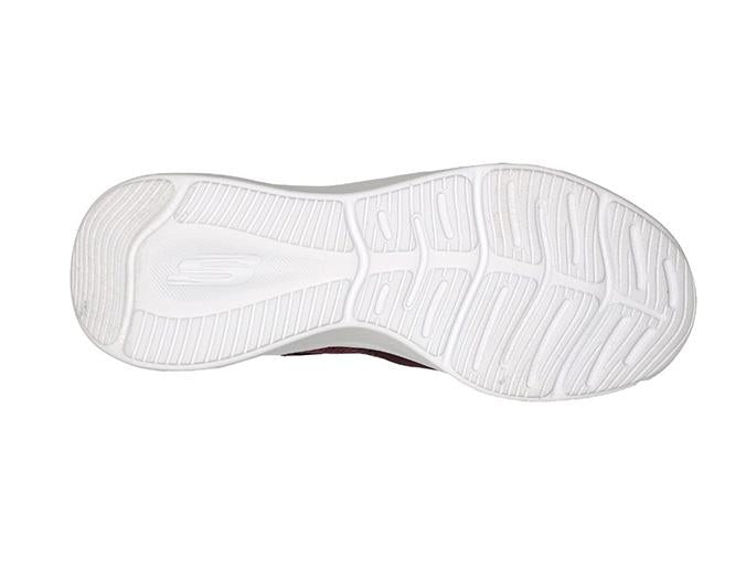 Skechers SkecH-Lite Pro - High Journey