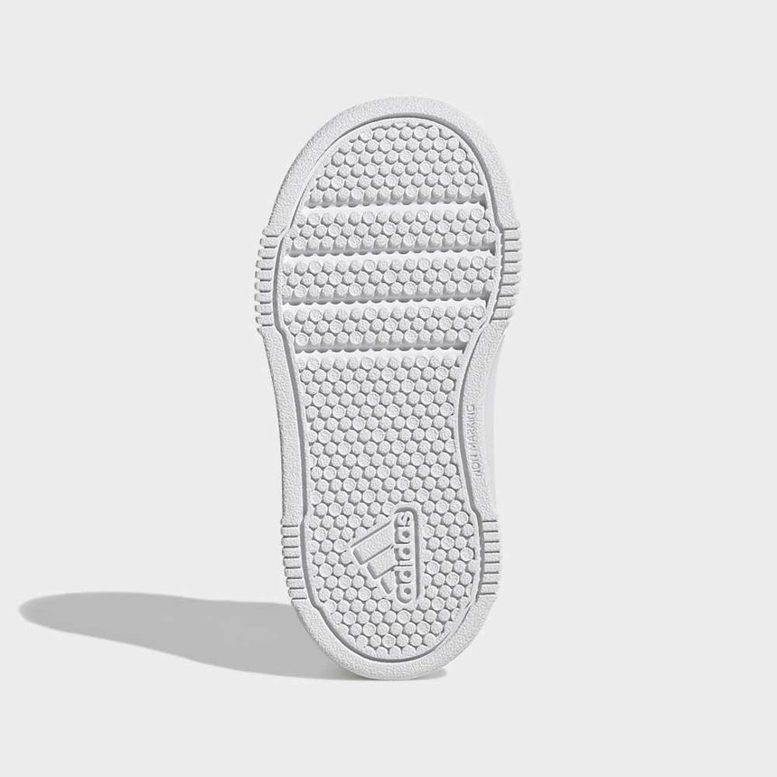 adidas Zapatillas Niño Tensaur Sport 2.0