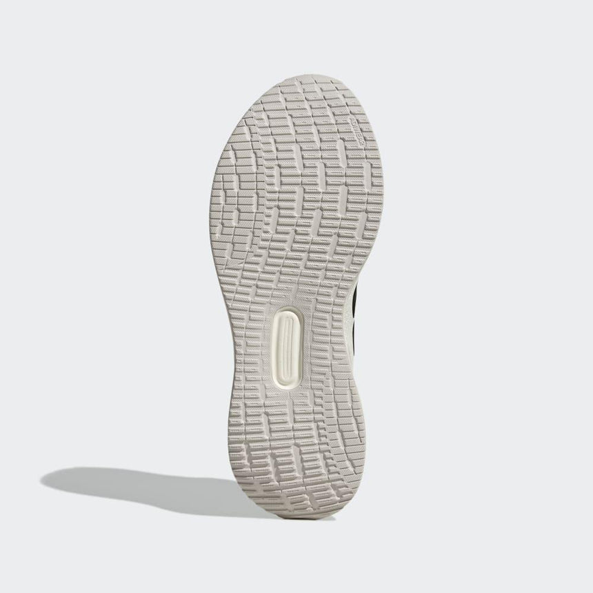 adidas Zapatillas Running Hombre Runfalcon 5