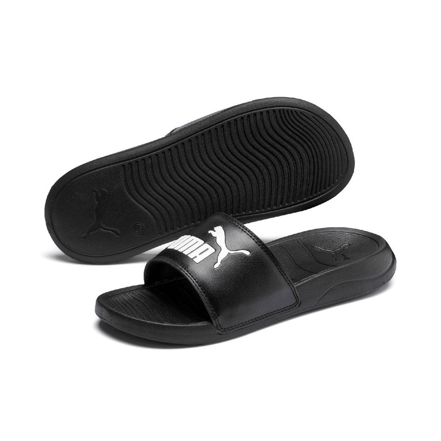 Puma Popcat 20 jr