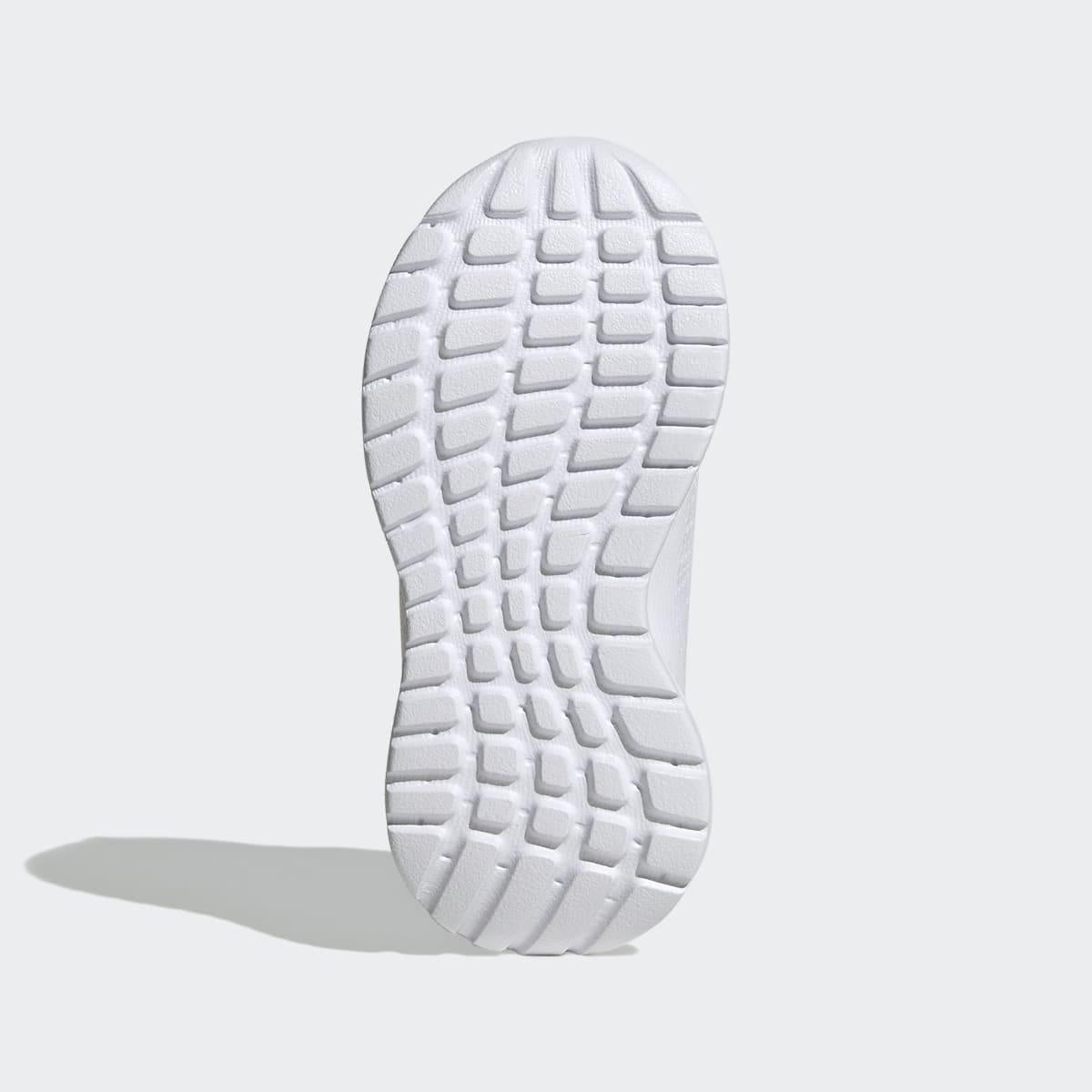 Zapatillas Niño Tensaur Run 2.0 Cf I adidas Sportswear