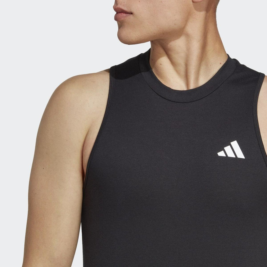 adidas Train Essentials Feelready Training