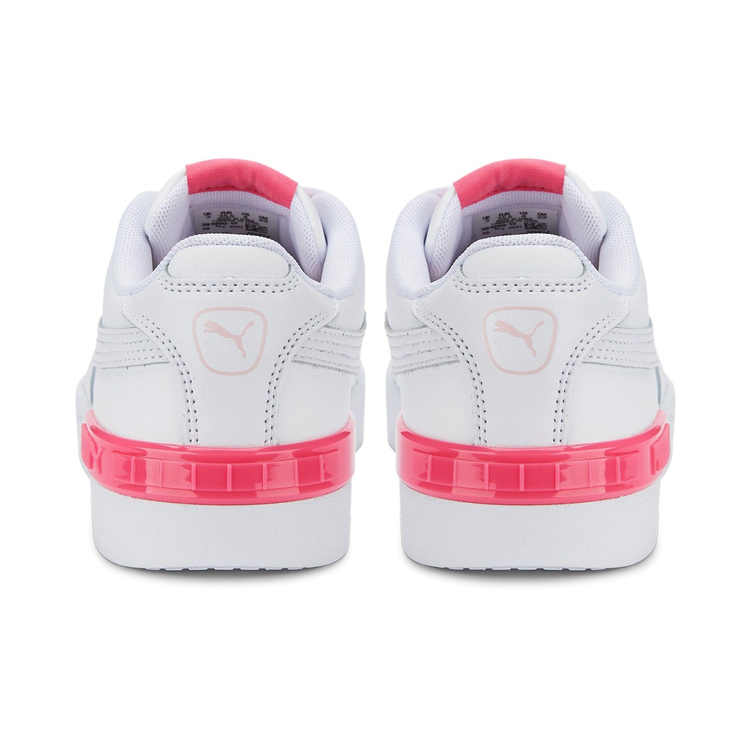 Puma Jada jr