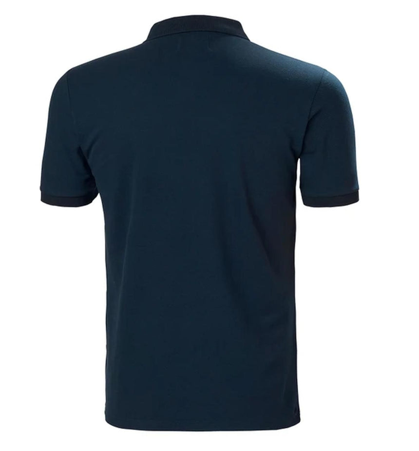 Helly Hansen Malcesine Polo
