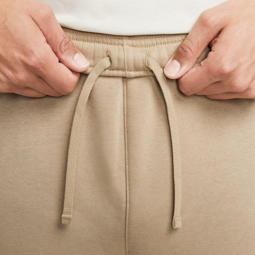 Nike Sportswear Club Fleece