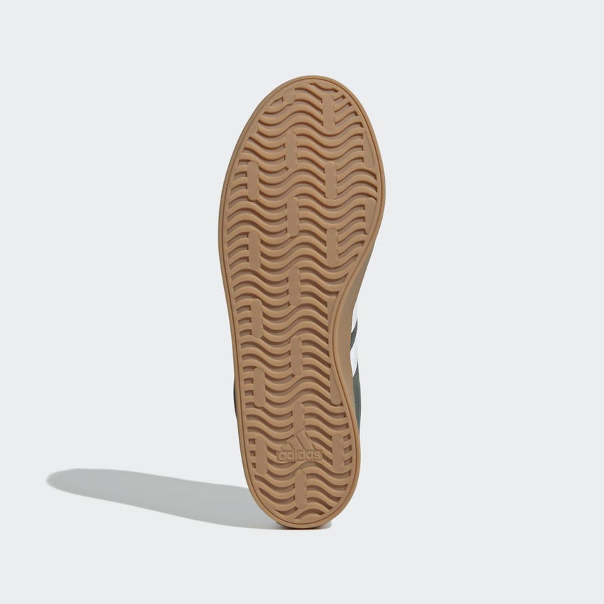 Zapatilla Casual Hombre  Vl Court 3.0 adidas Sportswear