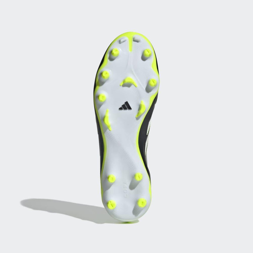 adidas Botas De Fútbol Hombre Copa Pure Iii League Fg/mg