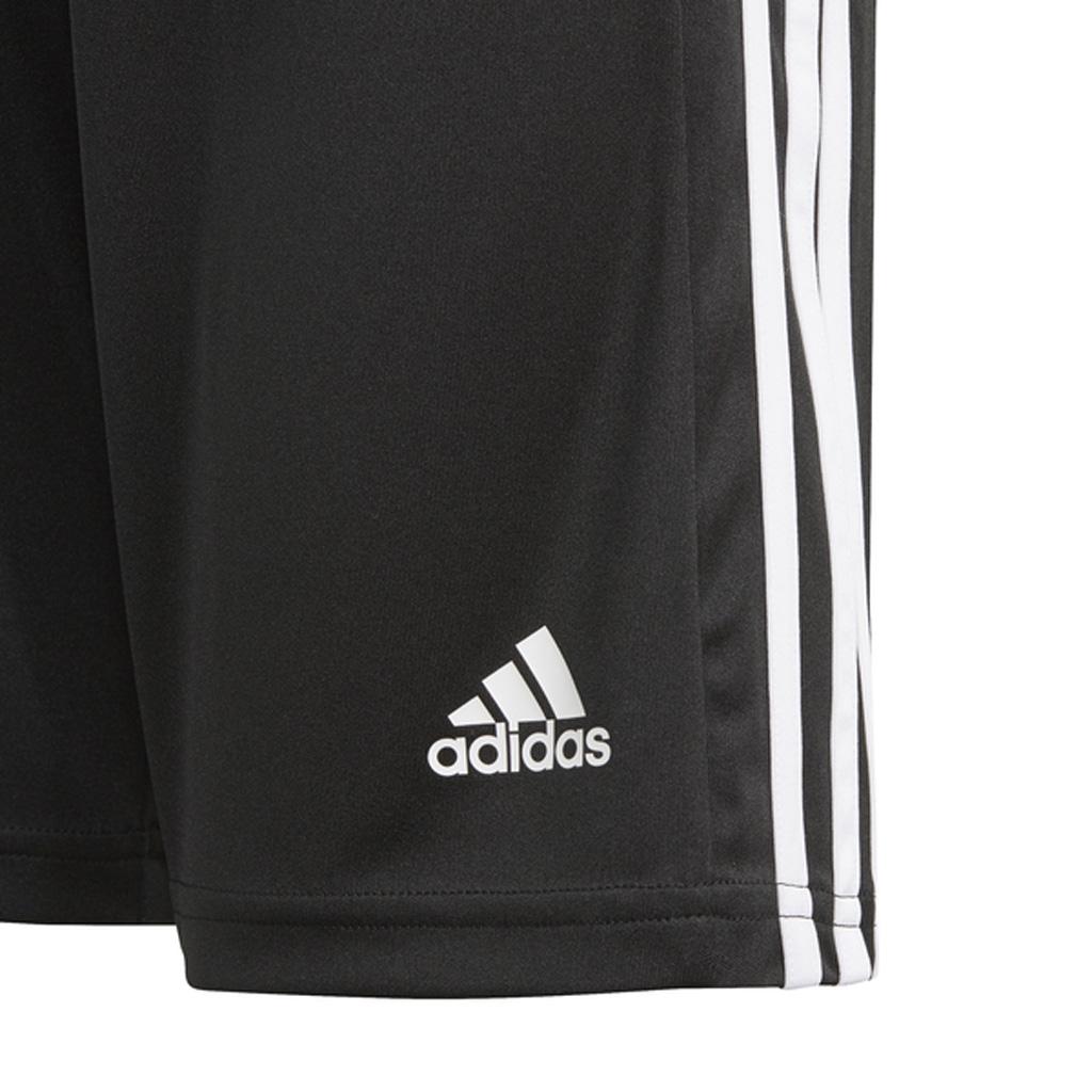 adidas Squad 21