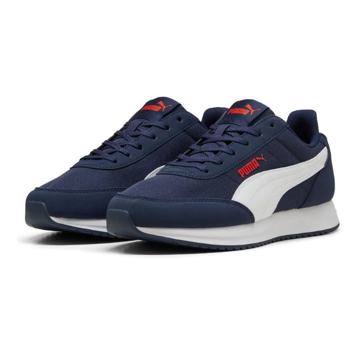 Puma R78 Lightwind Sneakers Unisex
