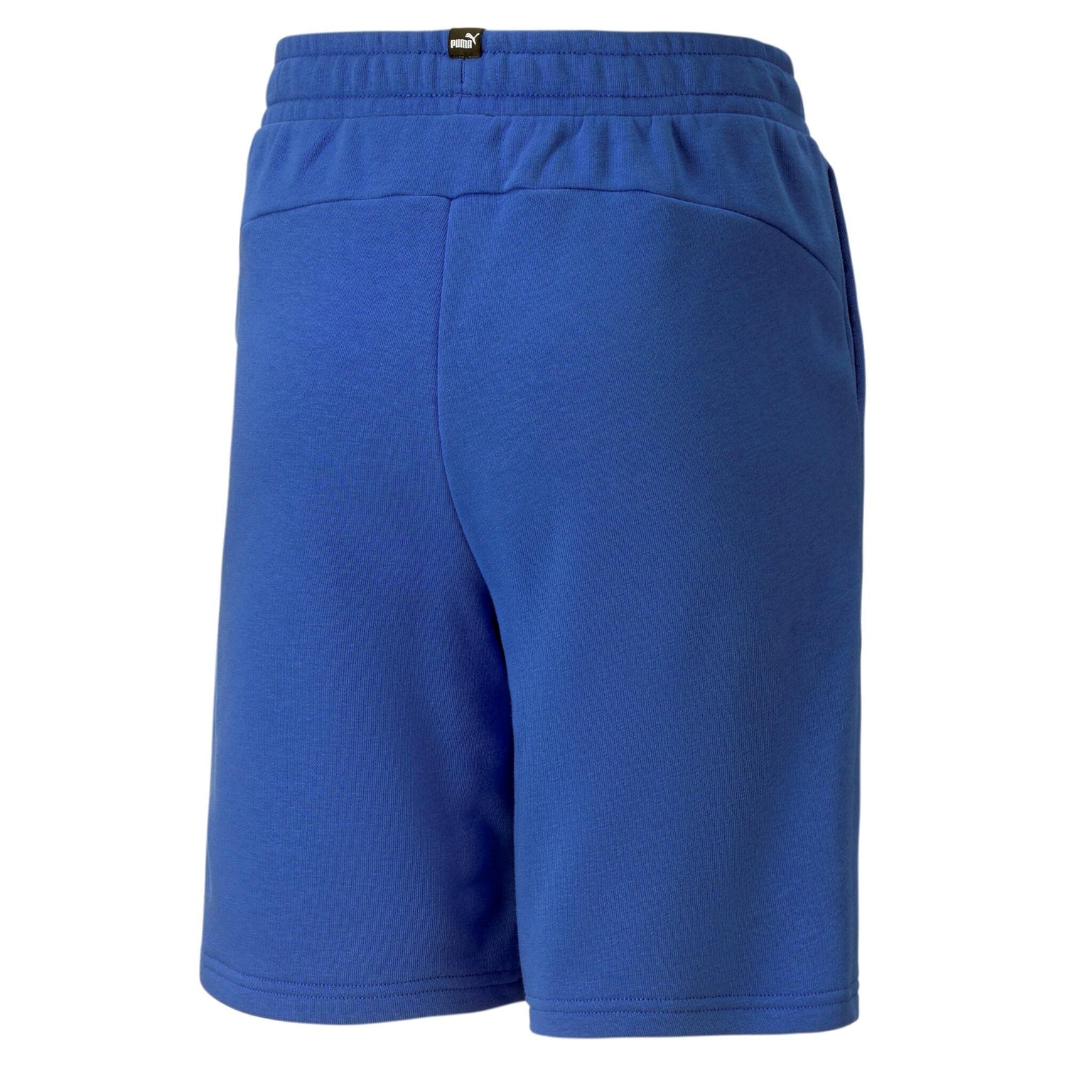 Puma Esential+ 2 Col Shorts Tr B