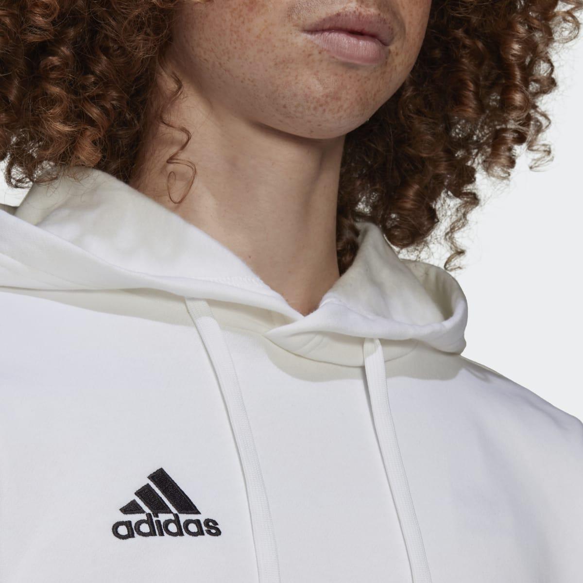 adidas Entrada 22