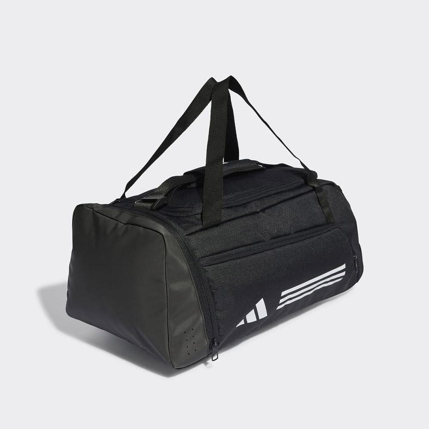 adidas Bolsa De Deporte Essentials 3 Bandas