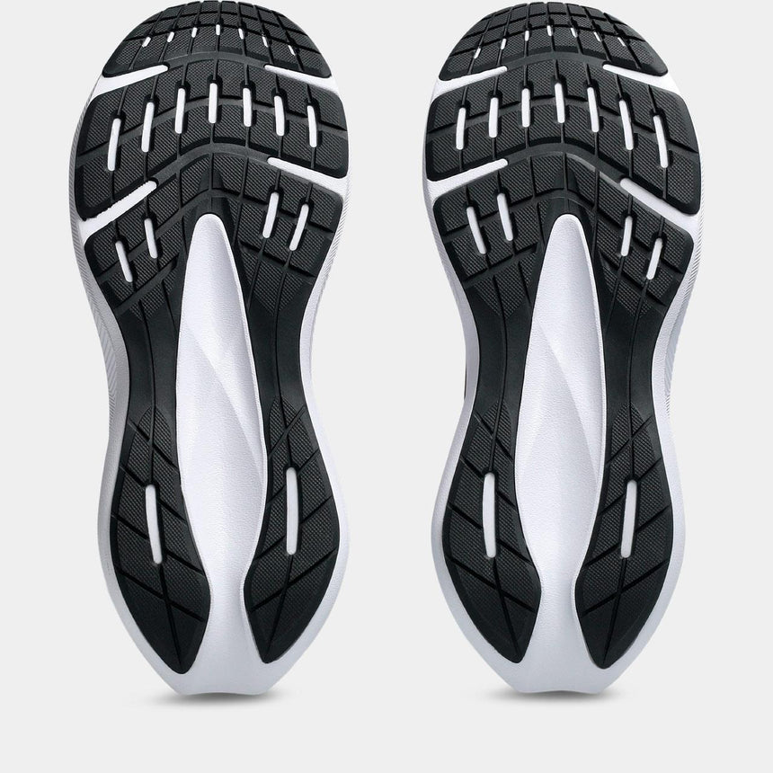 Zapatilla Asics Patriot 14