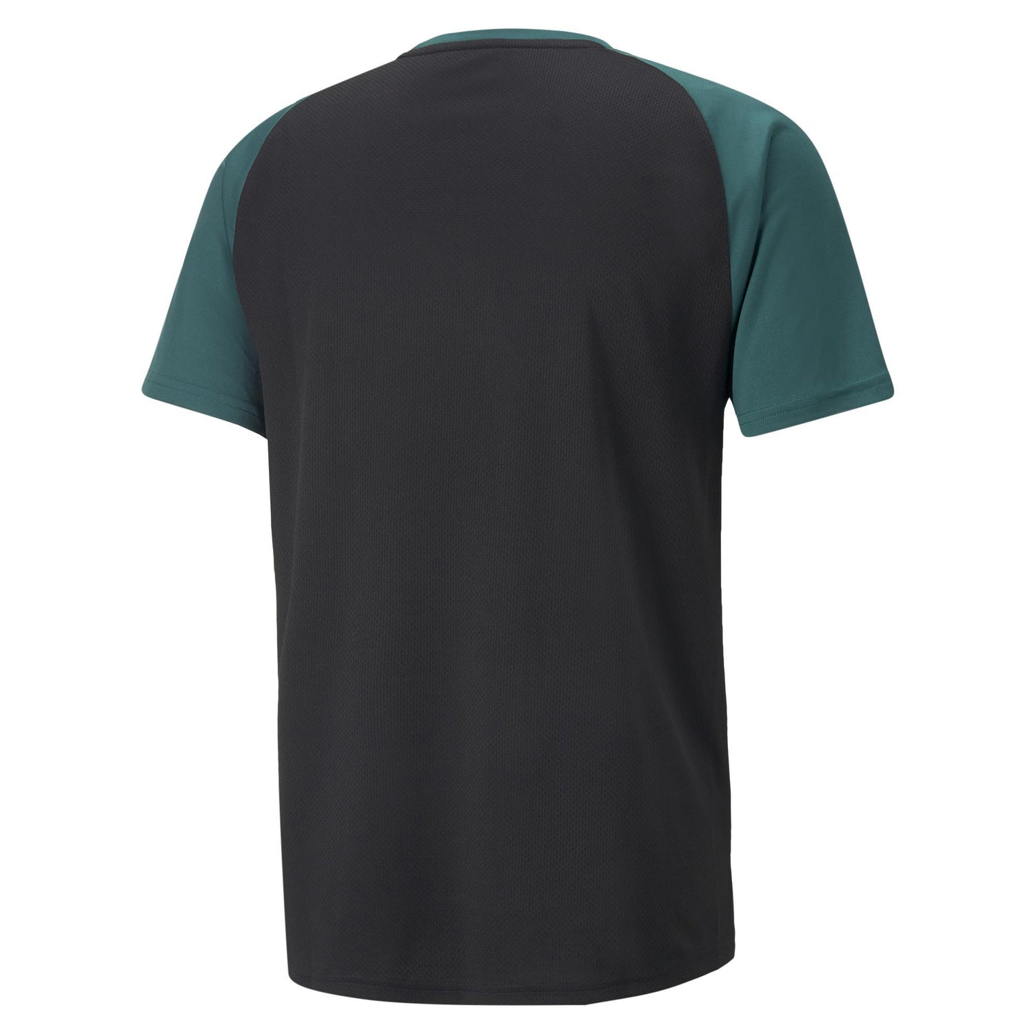 Puma Fit Ss Tee