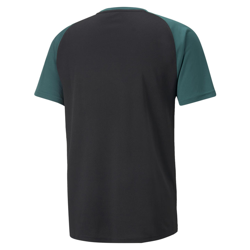 Puma Fit Ss Tee