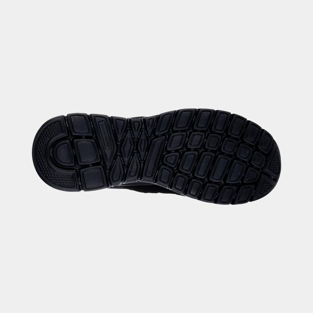 Zapatilla Skechers Burns - Agoura
