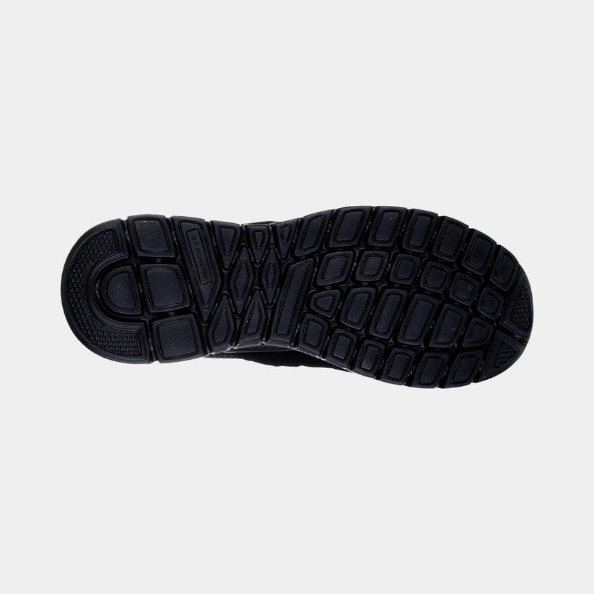 Zapatilla Skechers Burns - Agoura