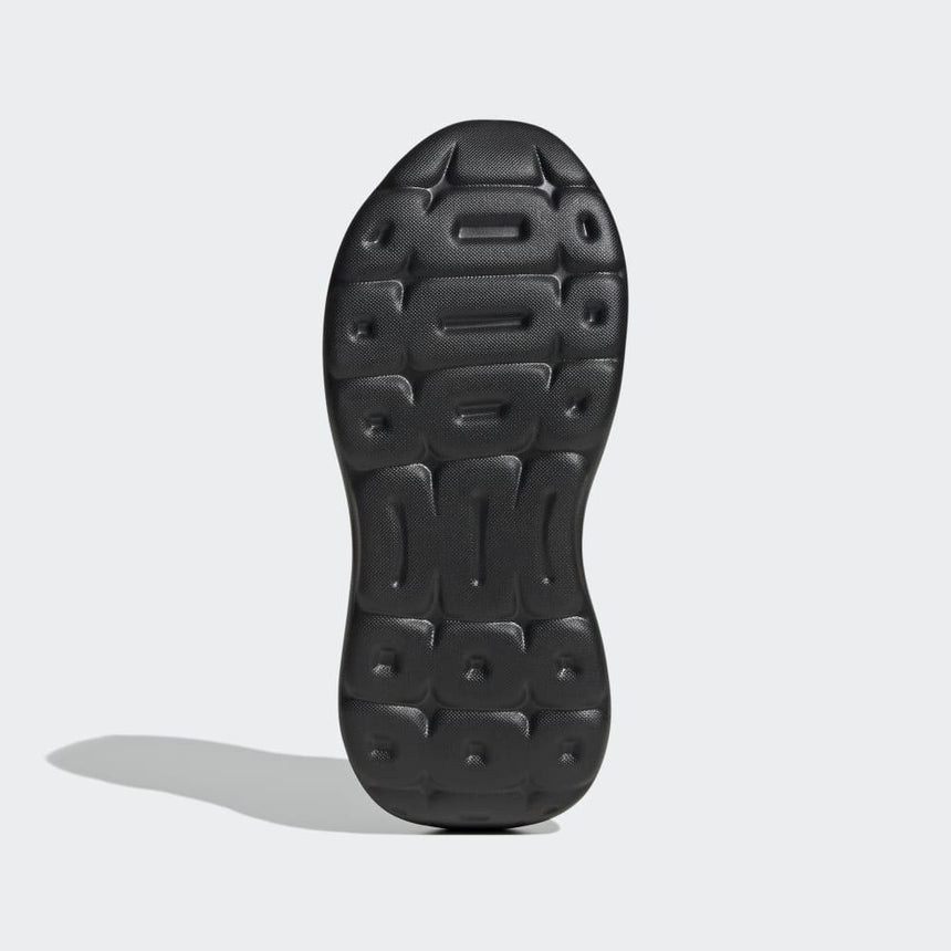 adidas Zapatillas Niño Tensaur Run 3.0