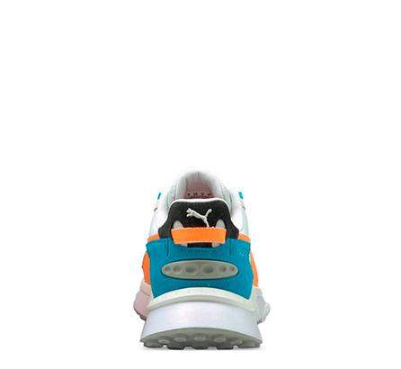 Puma Wild Rider Rollin