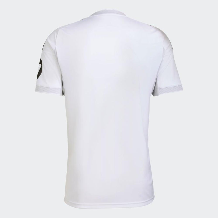 adidas Camiseta Hombre 1ª Equipacion Real Madrid 25-26