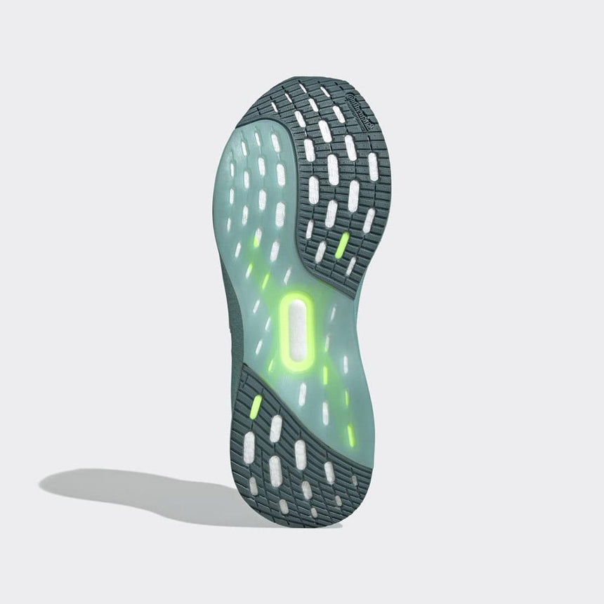 adidas Zapatillas Running Hombre Ultraboost 5