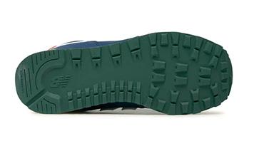 New Balance 574
