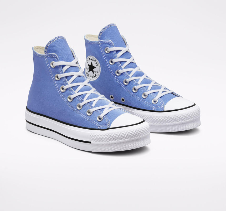 Converse Chuck Taylor All Star Lift