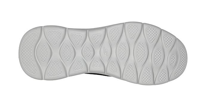 Skechers Go Walk Flex - Quota