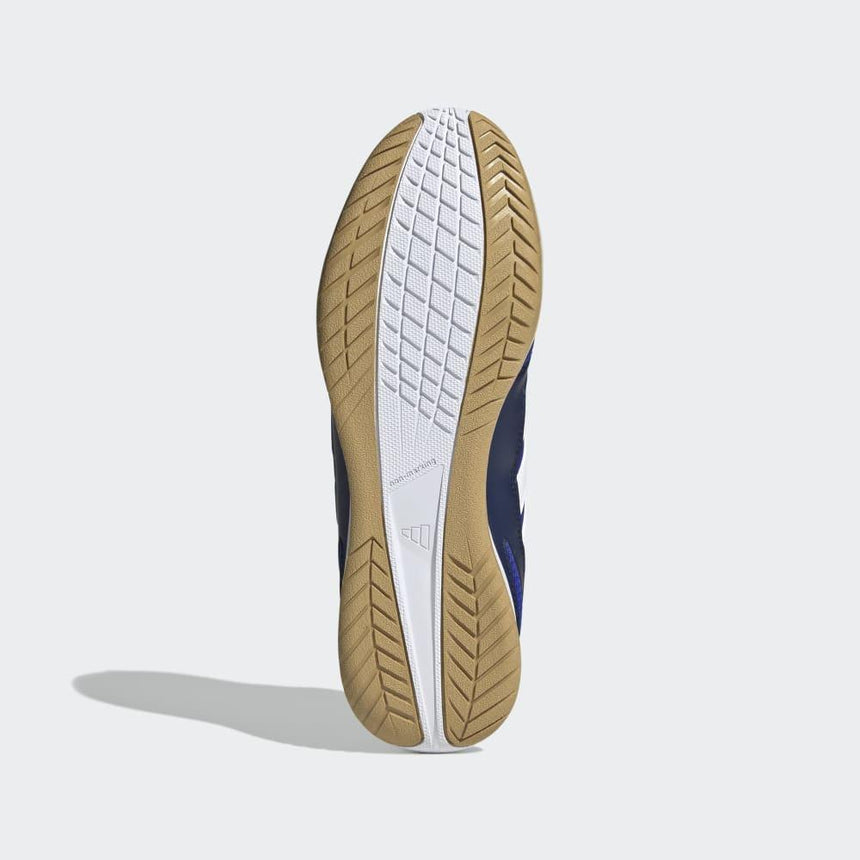 adidas Botas De Fútbol Sala Hombre Super Sala Iii