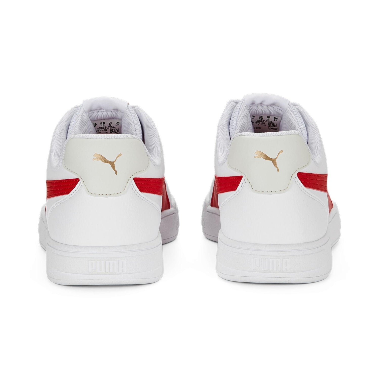 Puma Caven