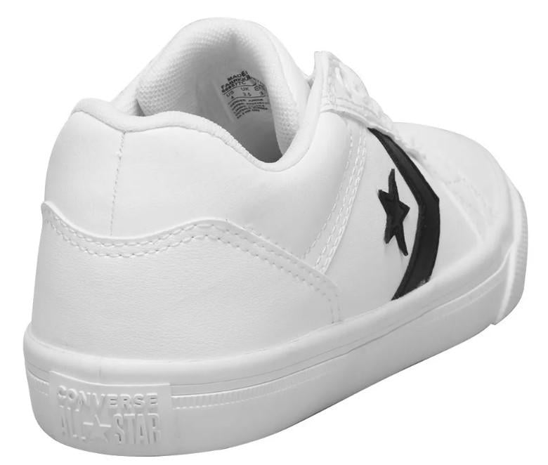 Converse El Distrito 2.0