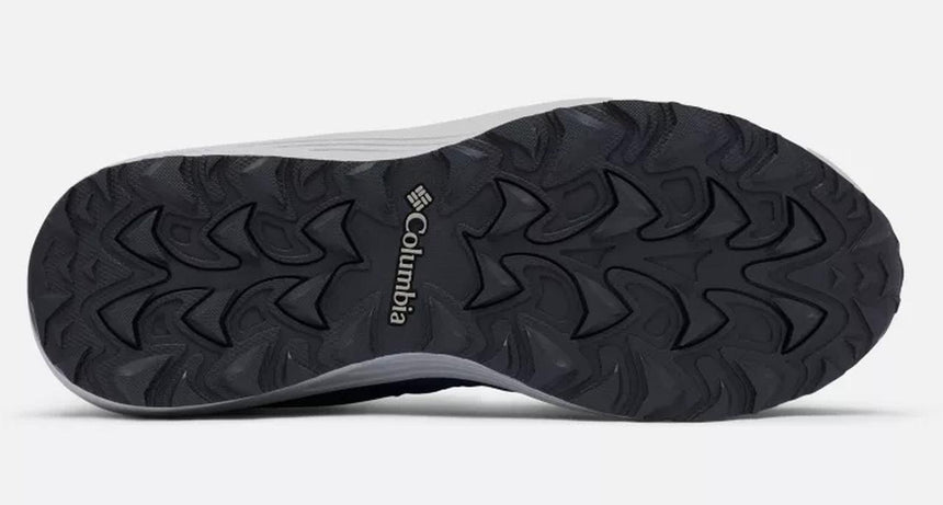 Columbia Trailstorm Waterproof