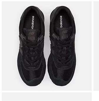 New Balance 574 Core