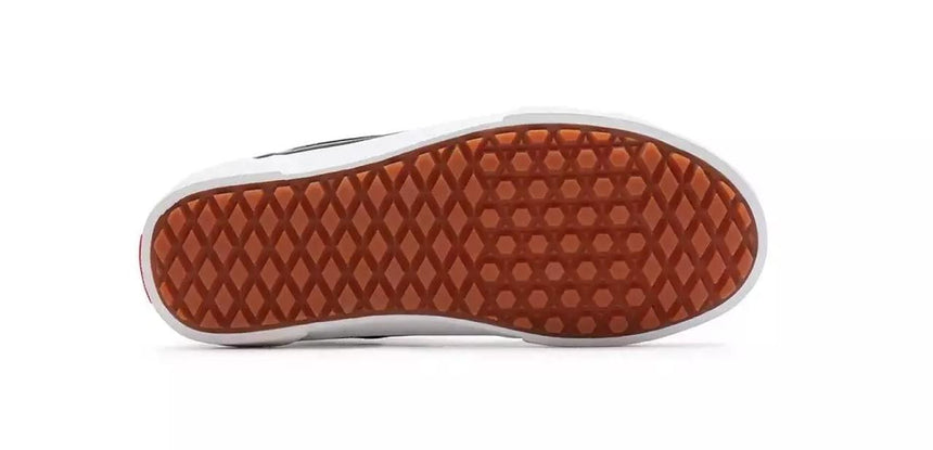 Vans Wm Filmore Hi Vansguard