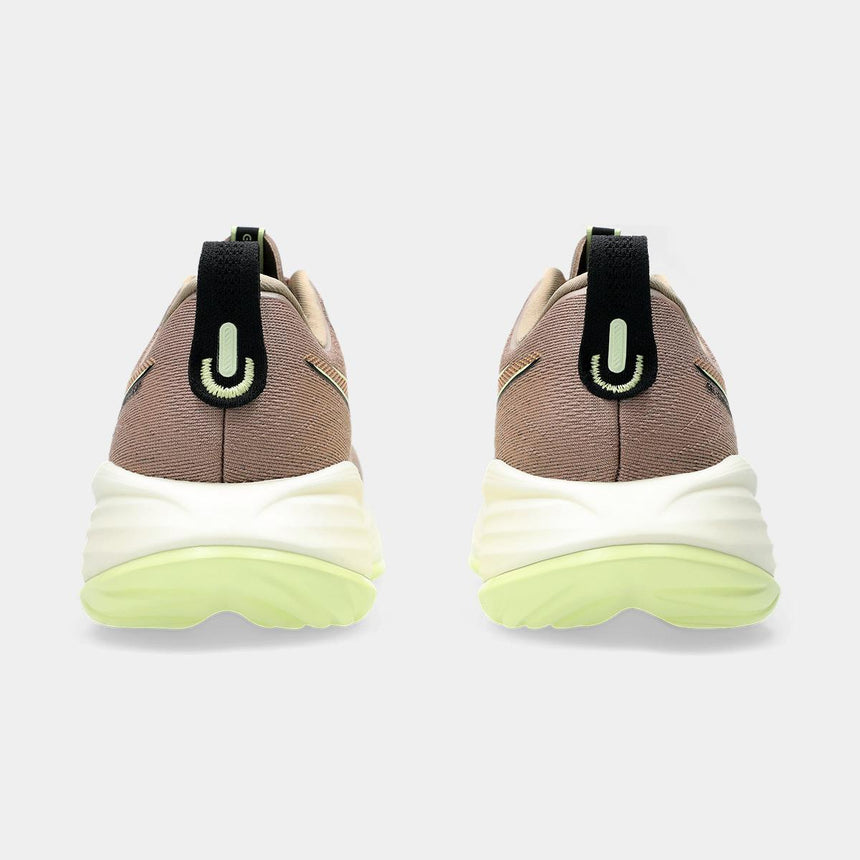 Zapatilla Asics GeL-Cumulus 27