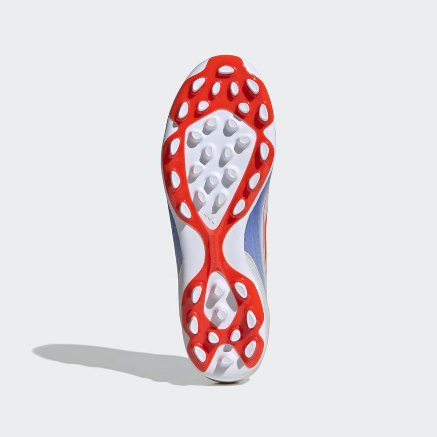 Botas De Fútbol Hombre F50 League 2g/3g Ag adidas Performance