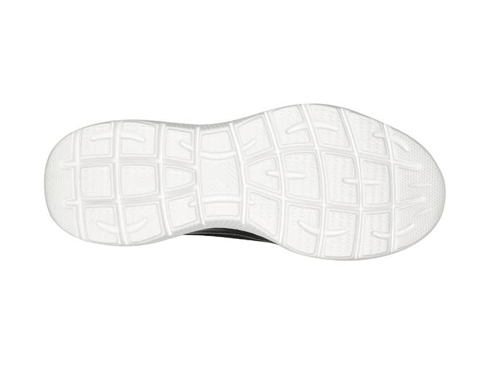 Skechers SliP-Ins: Summits - High Range